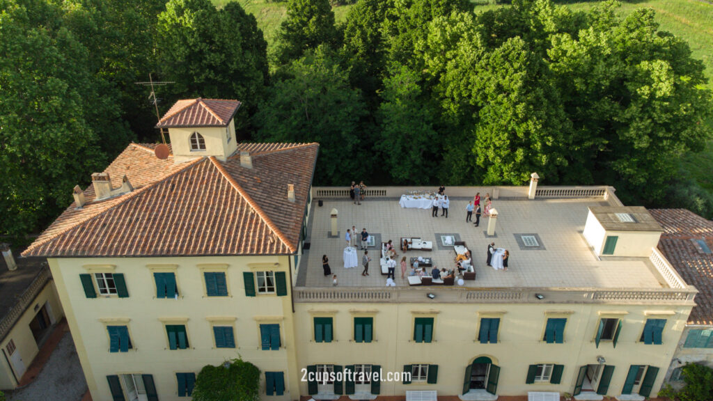 wedding at Villa Ravano in Tuscany road trip italy pisa lucca umbria florence