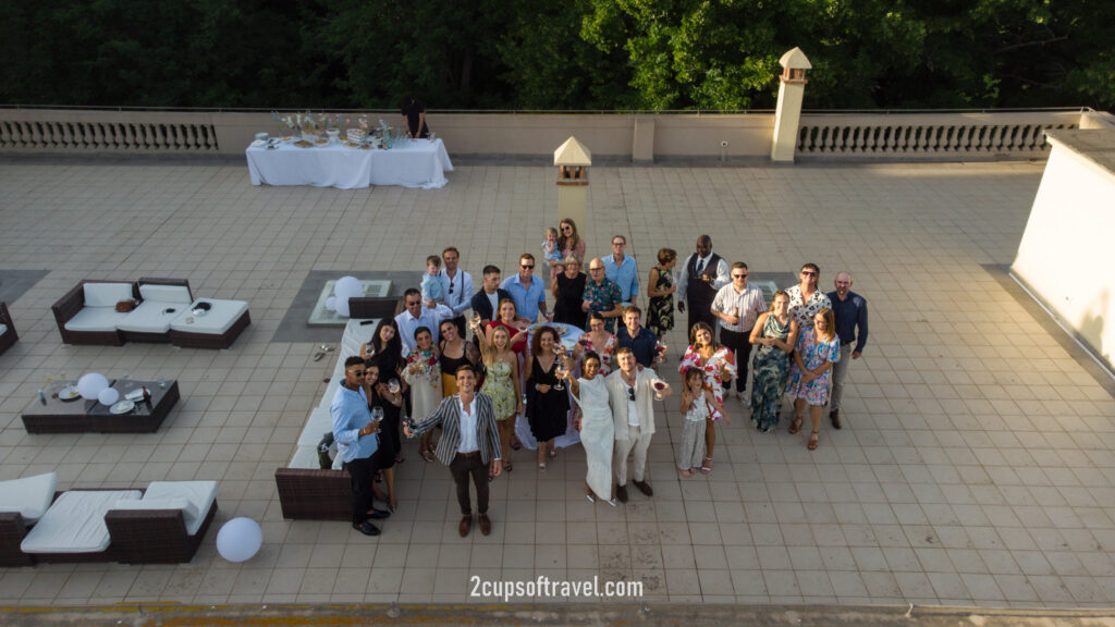 wedding at Villa Ravano in Tuscany road trip italy pisa lucca umbria florence
