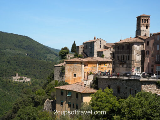 should i visit umbria road trip 1 week itinerary things to know guide narni