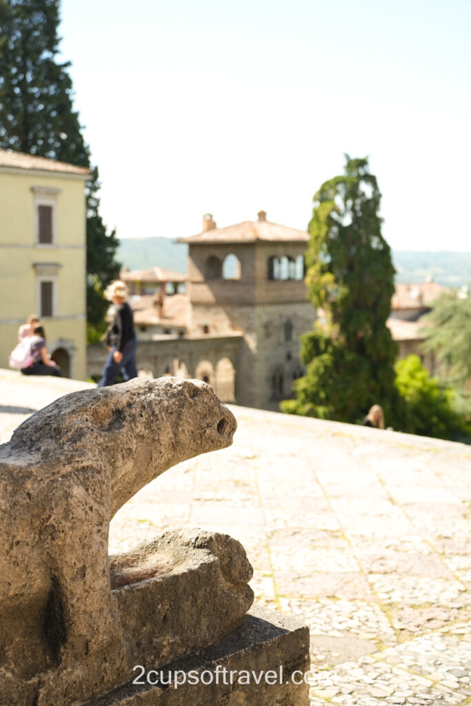 should i visit todi umbria guide things to know road trip rome