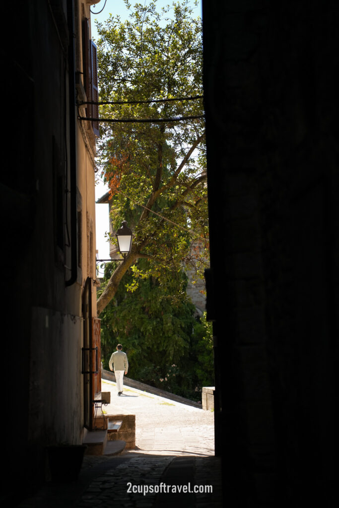 should i visit todi umbria guide things to know road trip rome