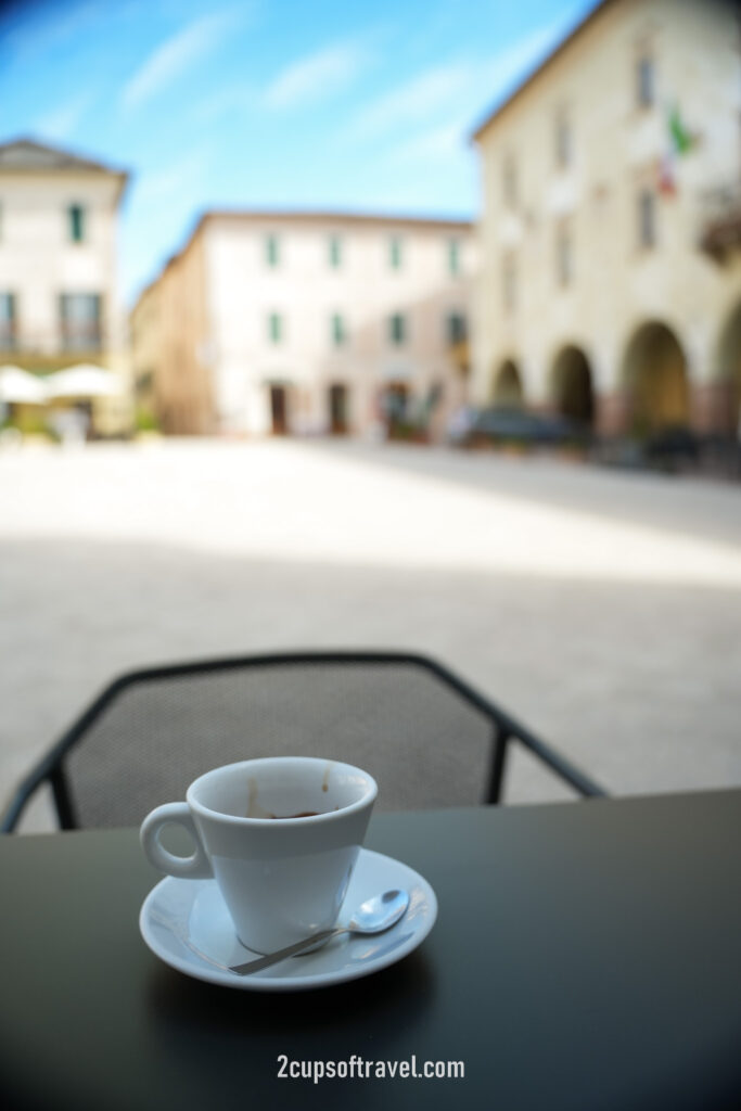trevi hidden gem umbria italy road trip rome florence things to do
