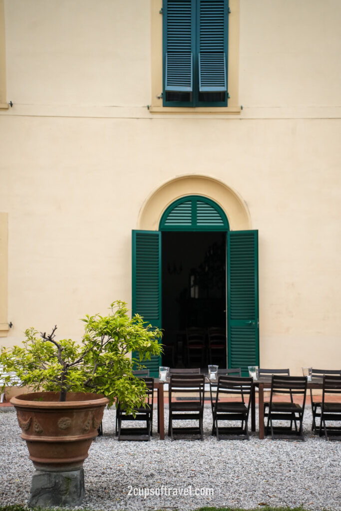 wedding at Villa Ravano in Tuscany road trip italy pisa lucca umbria florence