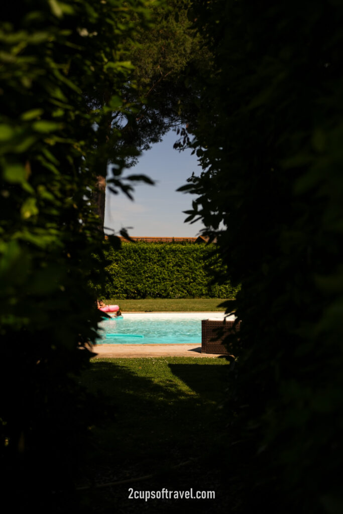 wedding at Villa Ravano in Tuscany road trip italy pisa lucca umbria florence