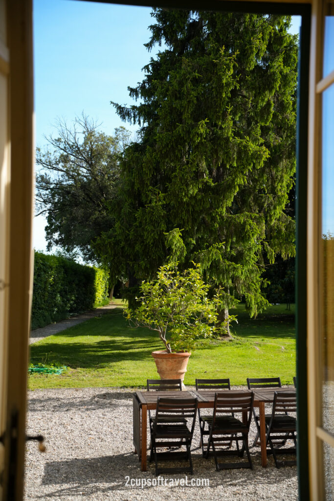 wedding at Villa Ravano in Tuscany road trip italy pisa lucca umbria florence