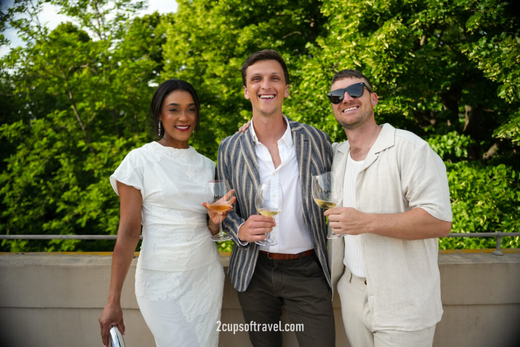 wedding at Villa Ravano in Tuscany road trip italy pisa lucca umbria florence