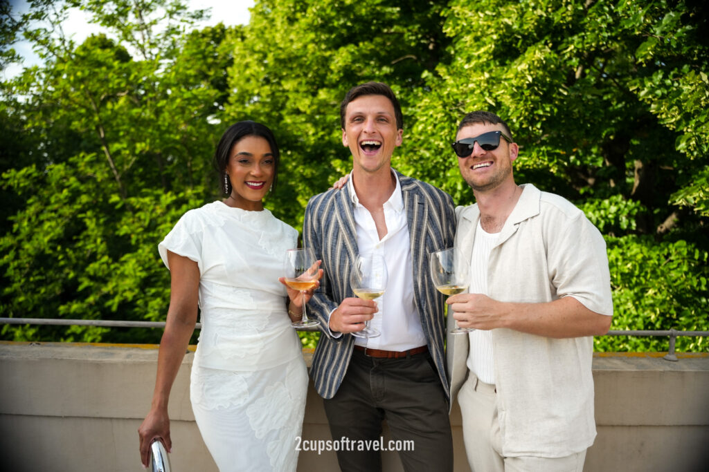 wedding at Villa Ravano in Tuscany road trip italy pisa lucca umbria florence