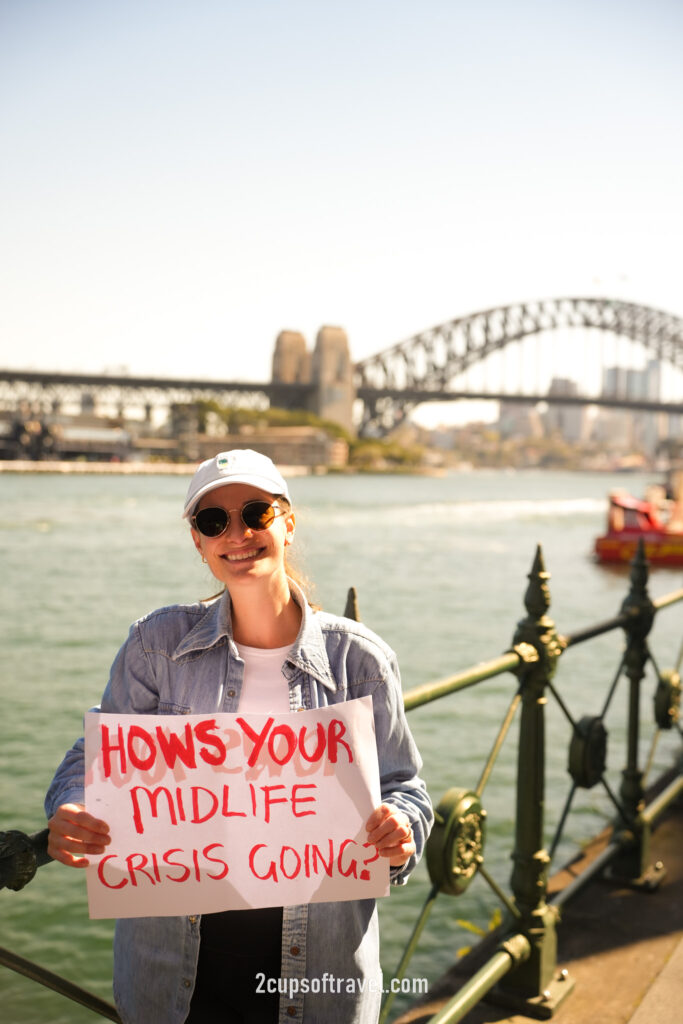 a long weekend in sydney things to do guide coogee beach views walks