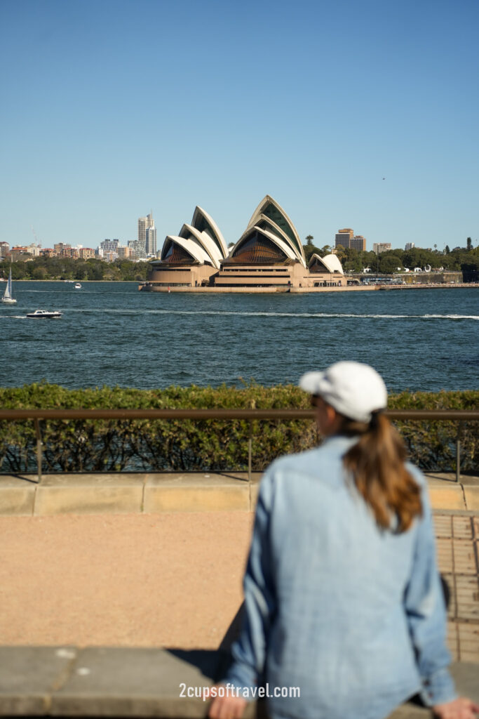 a long weekend in sydney things to do guide coogee beach views walks