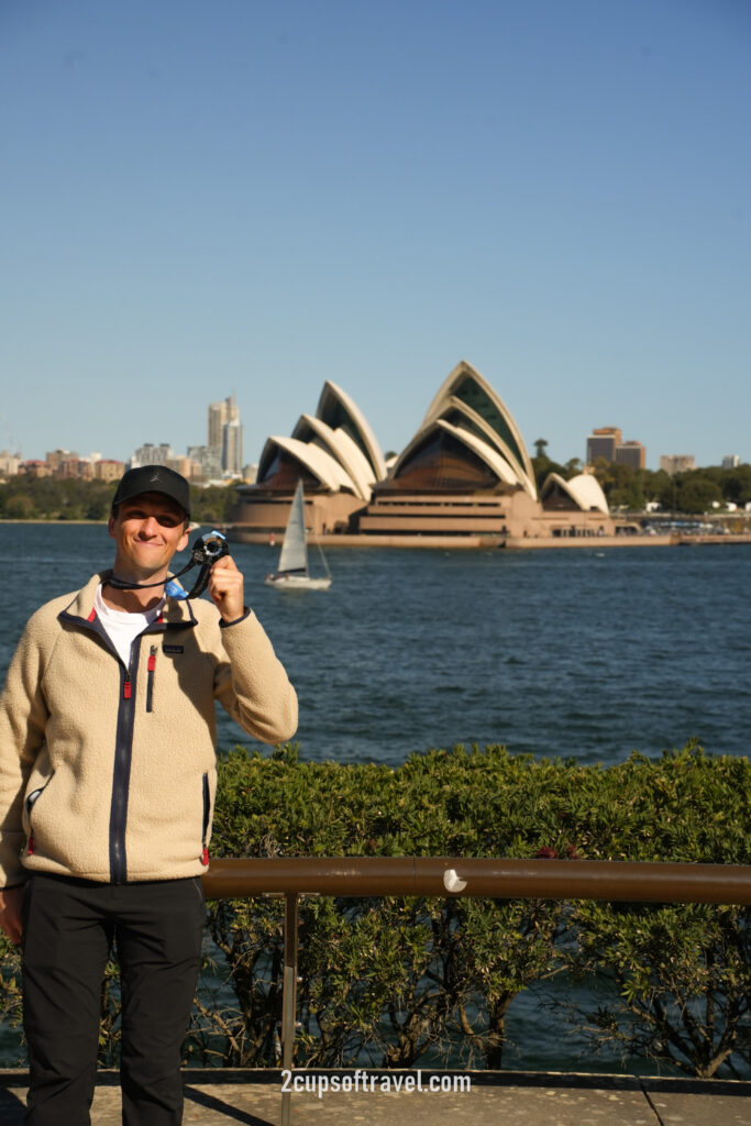 a long weekend in sydney things to do guide coogee beach views walks
