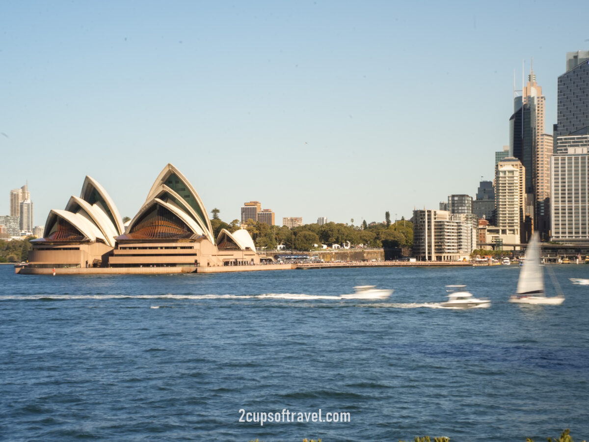 a long weekend in sydney things to do guide coogee beach views walks