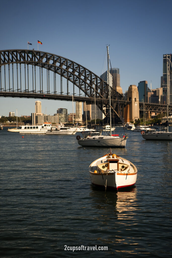 a long weekend in sydney things to do guide coogee beach views walks