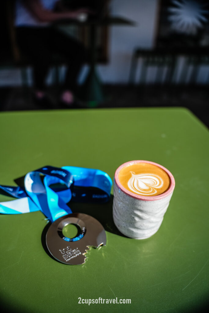 a long weekend in sydney things to do guide coogee beach views walks