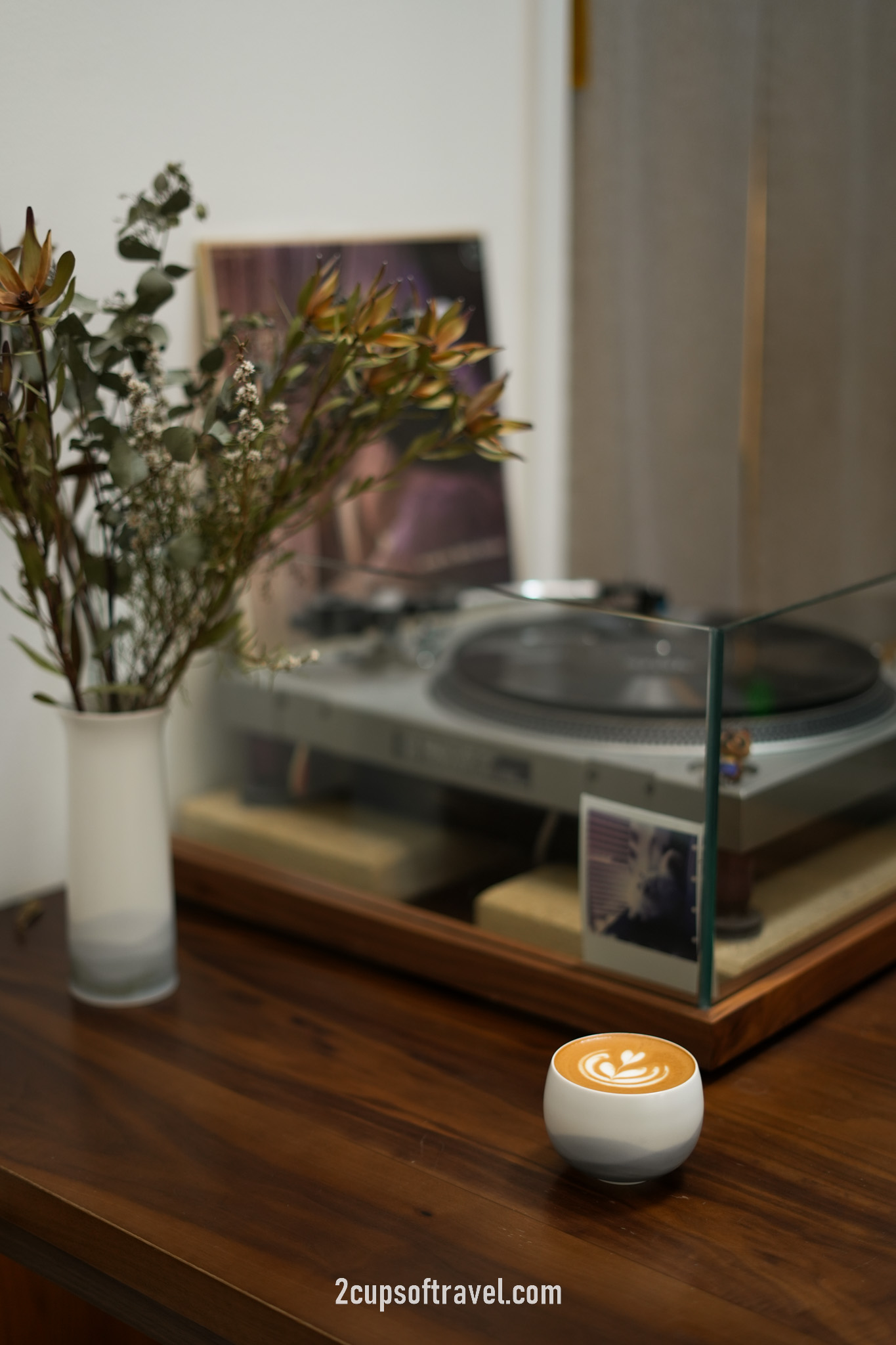 cafe tomi north melbourne best cafe melbourne