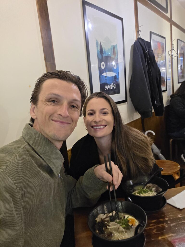 mr ramen san hidden gem cheap eats melb