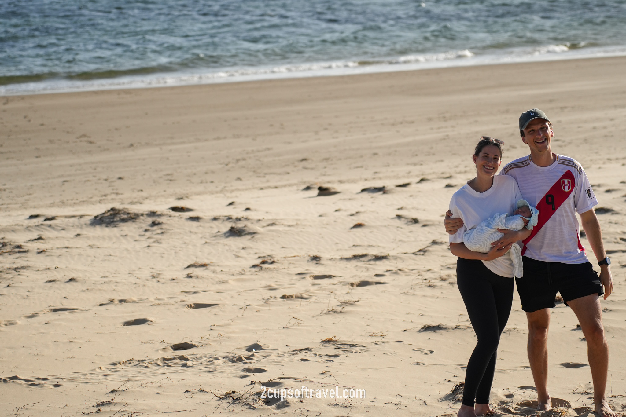 2026 travel plans family travel