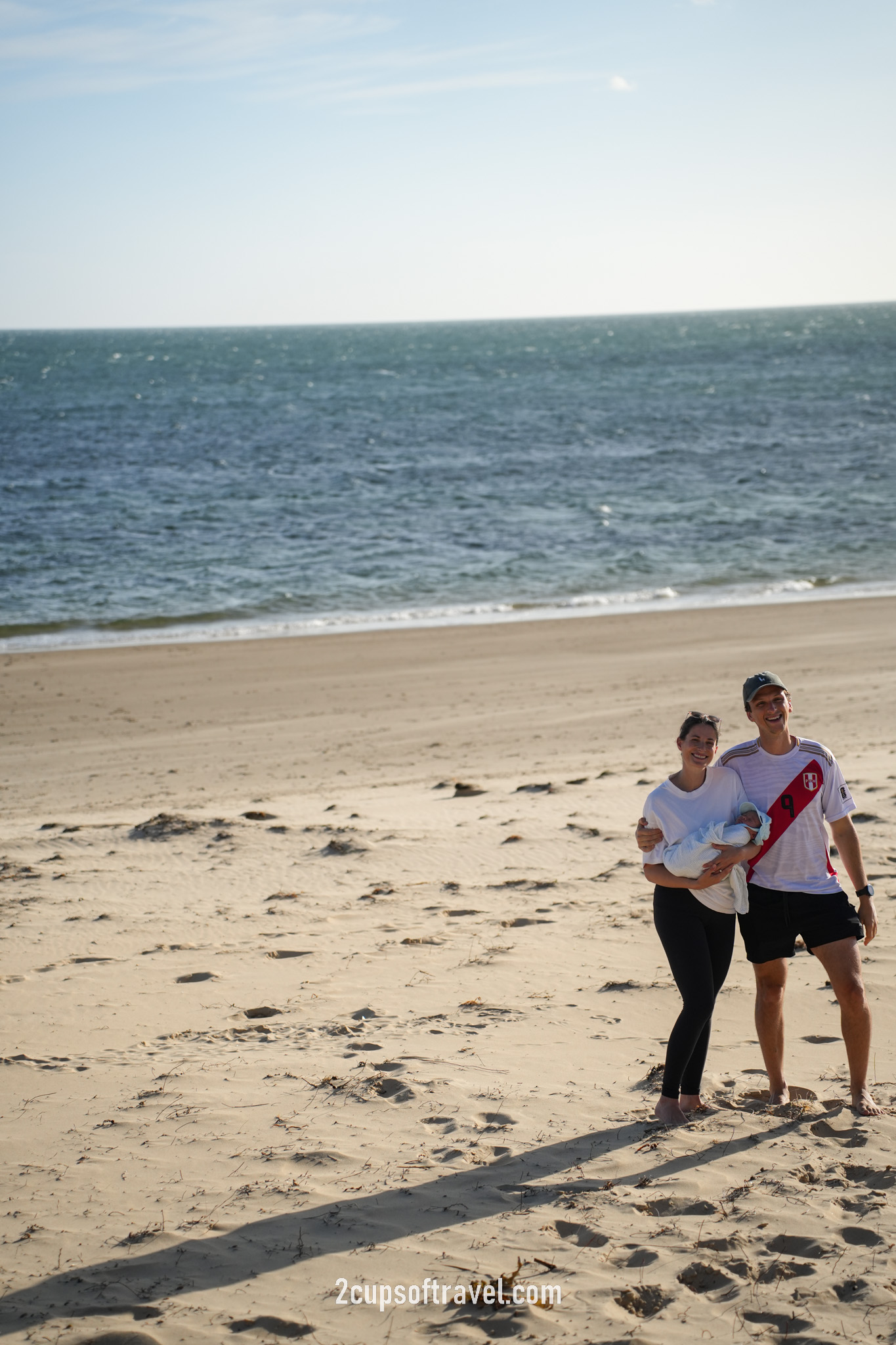 day trips in mornington peninsula where to visit