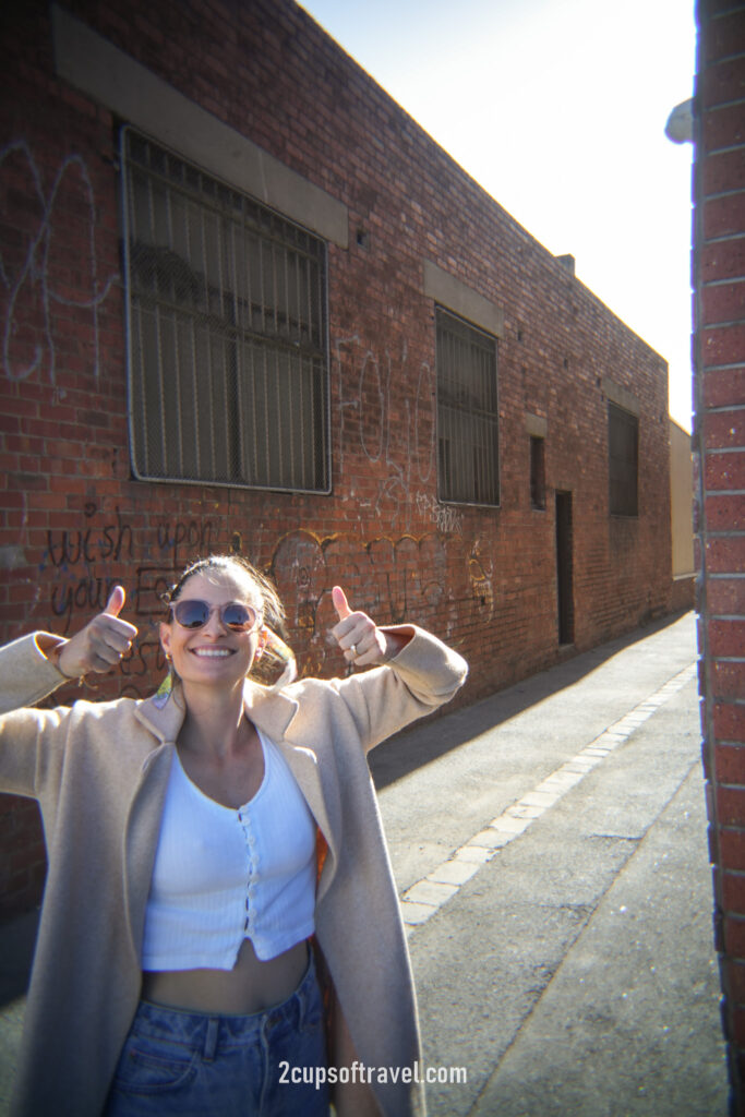 things to do in melboure guide