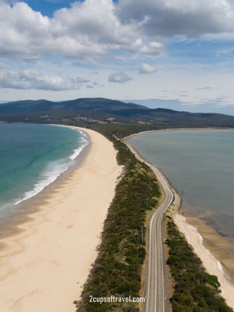 things to do in hobart guide tasmania road trip bruny island