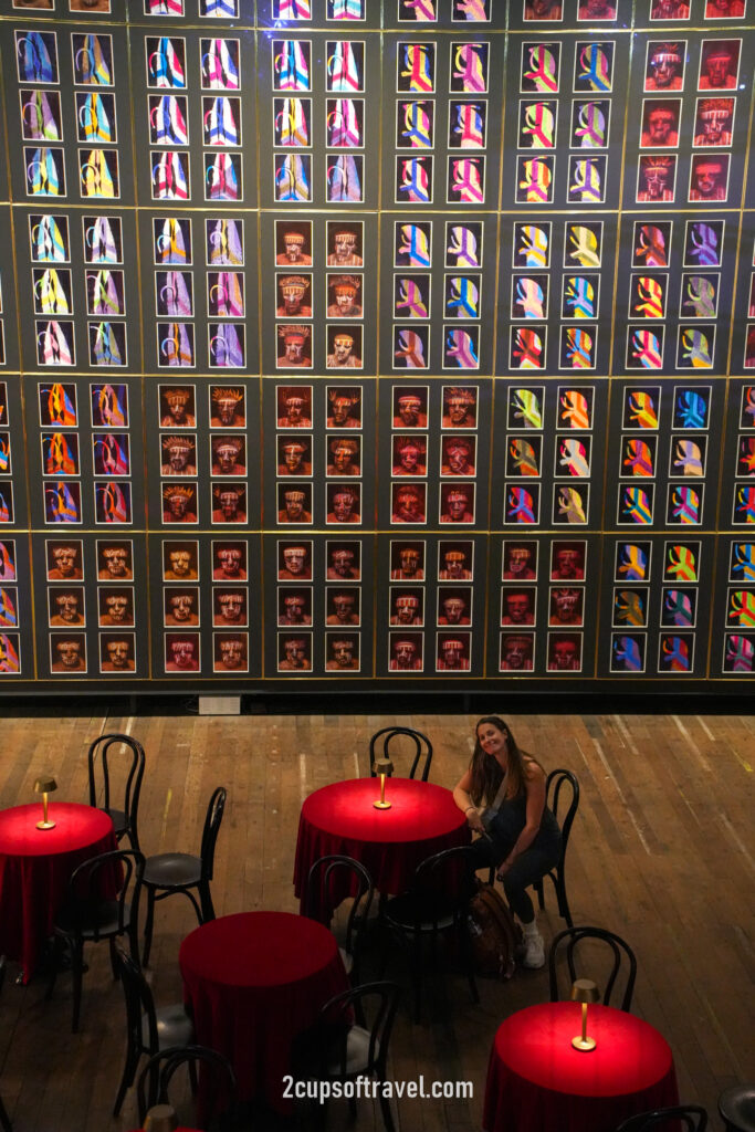 things to do in hobart guide tasmania road trip mona