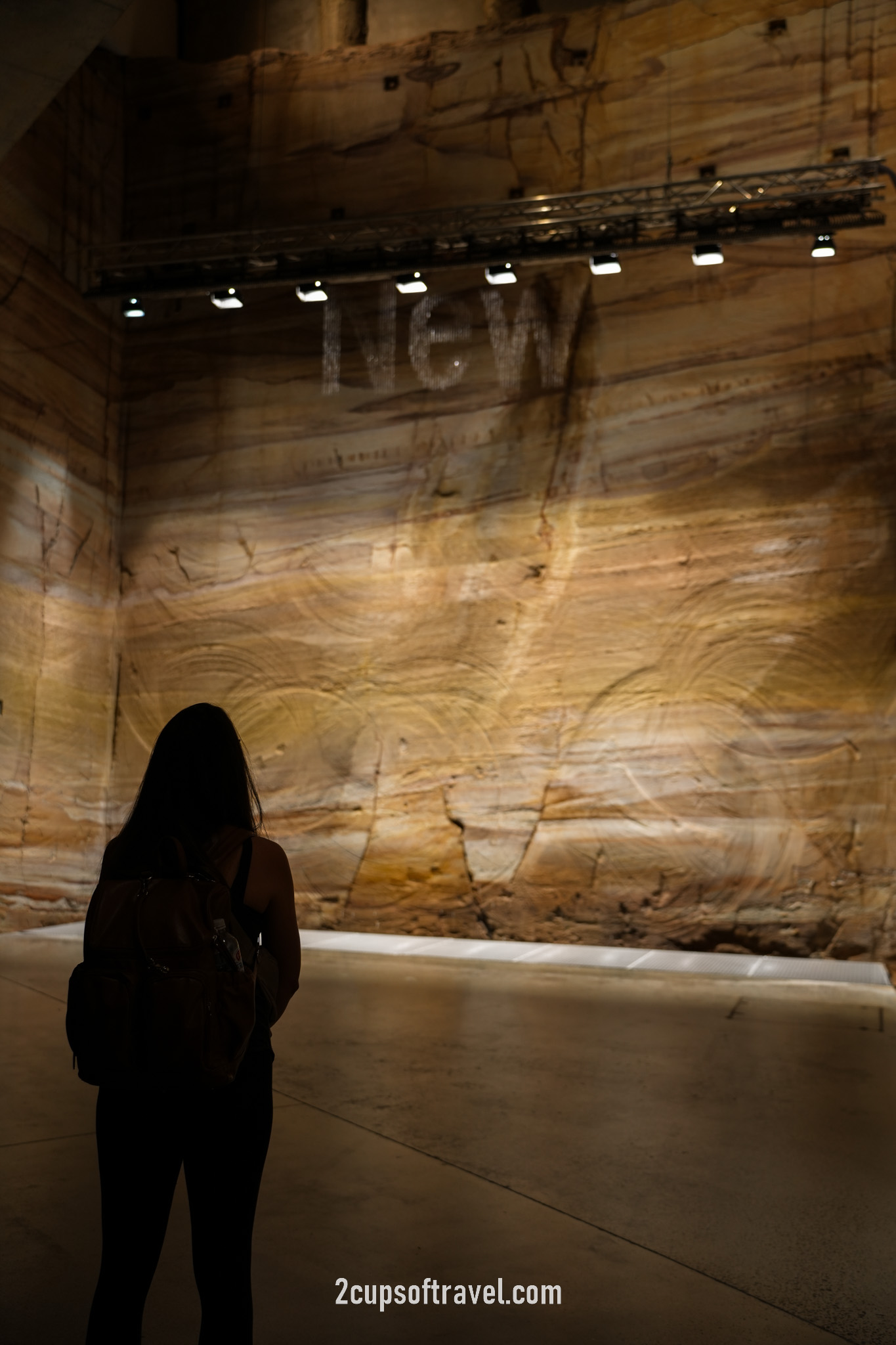 should i visit Mona Museum of Old and New Art Hobart, Tasmania