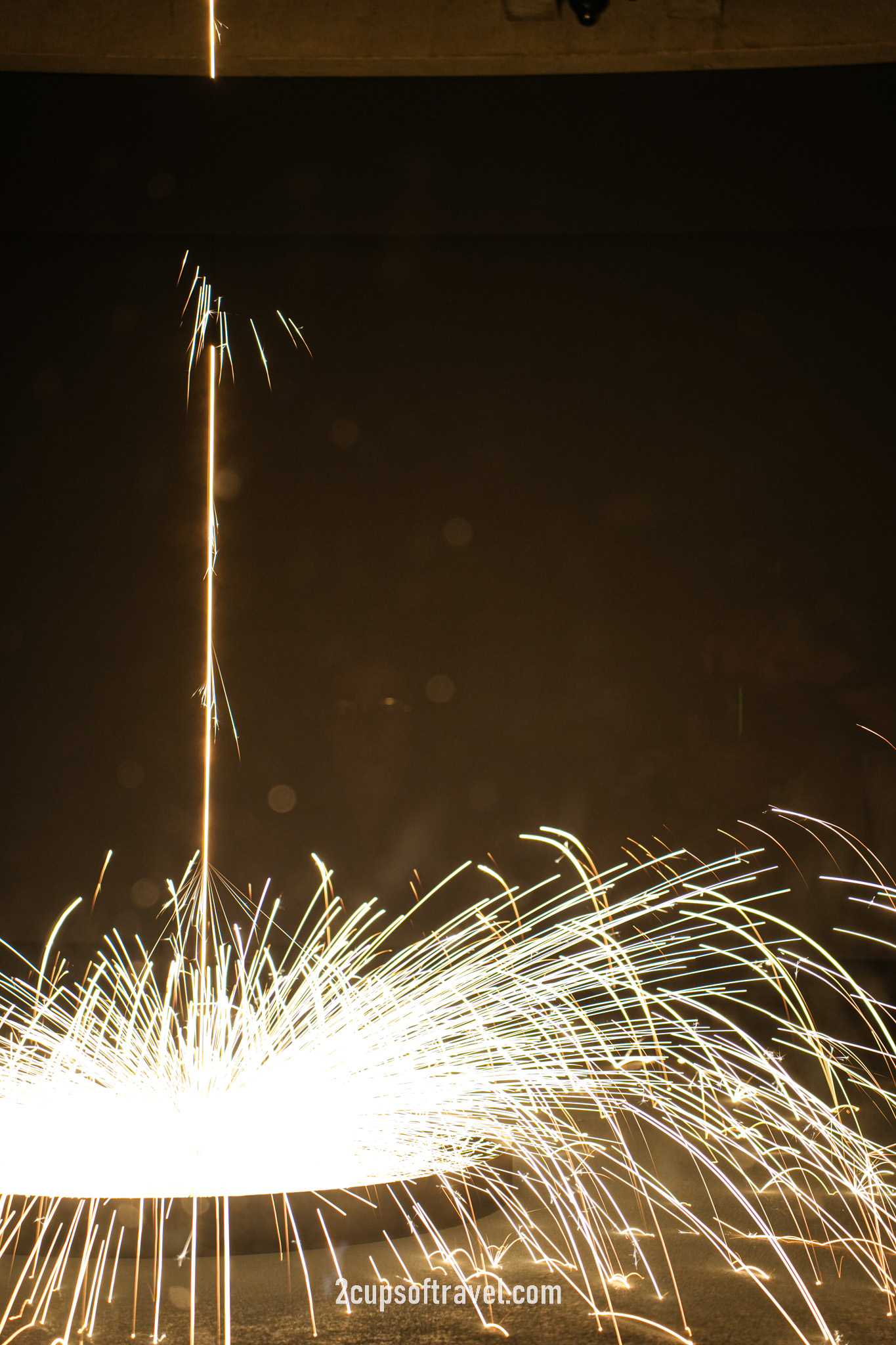 should i visit Mona Museum of Old and New Art Hobart, Tasmania