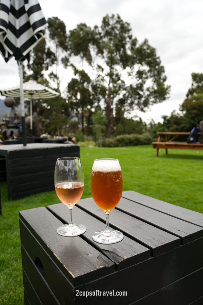 things to do in hobart guide tasmania road trip