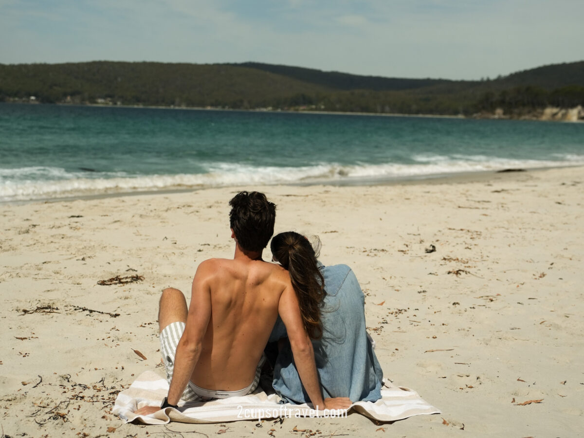 bruny island day trip should i visit things to do hobart