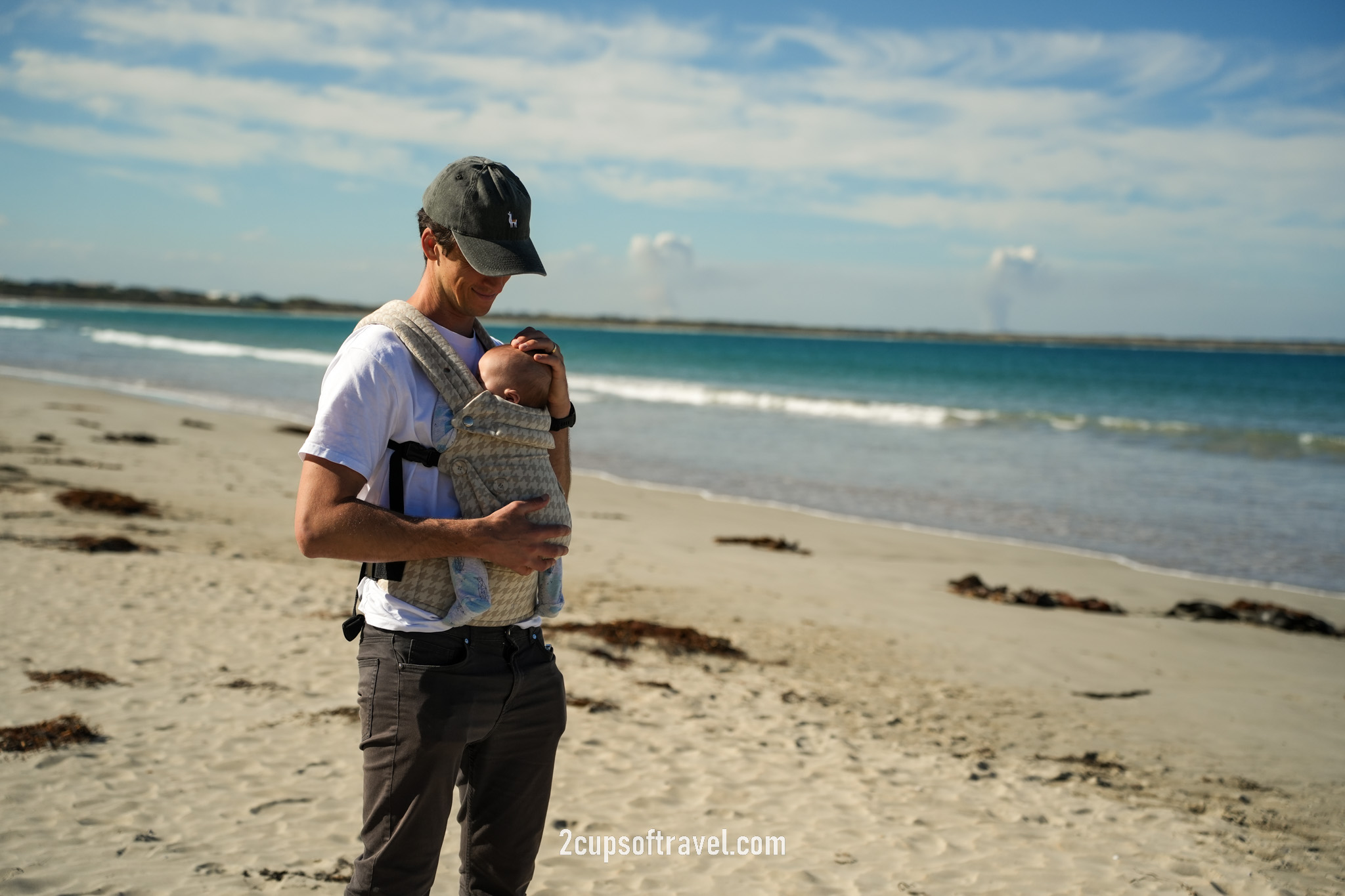 things to do port fairy road trip