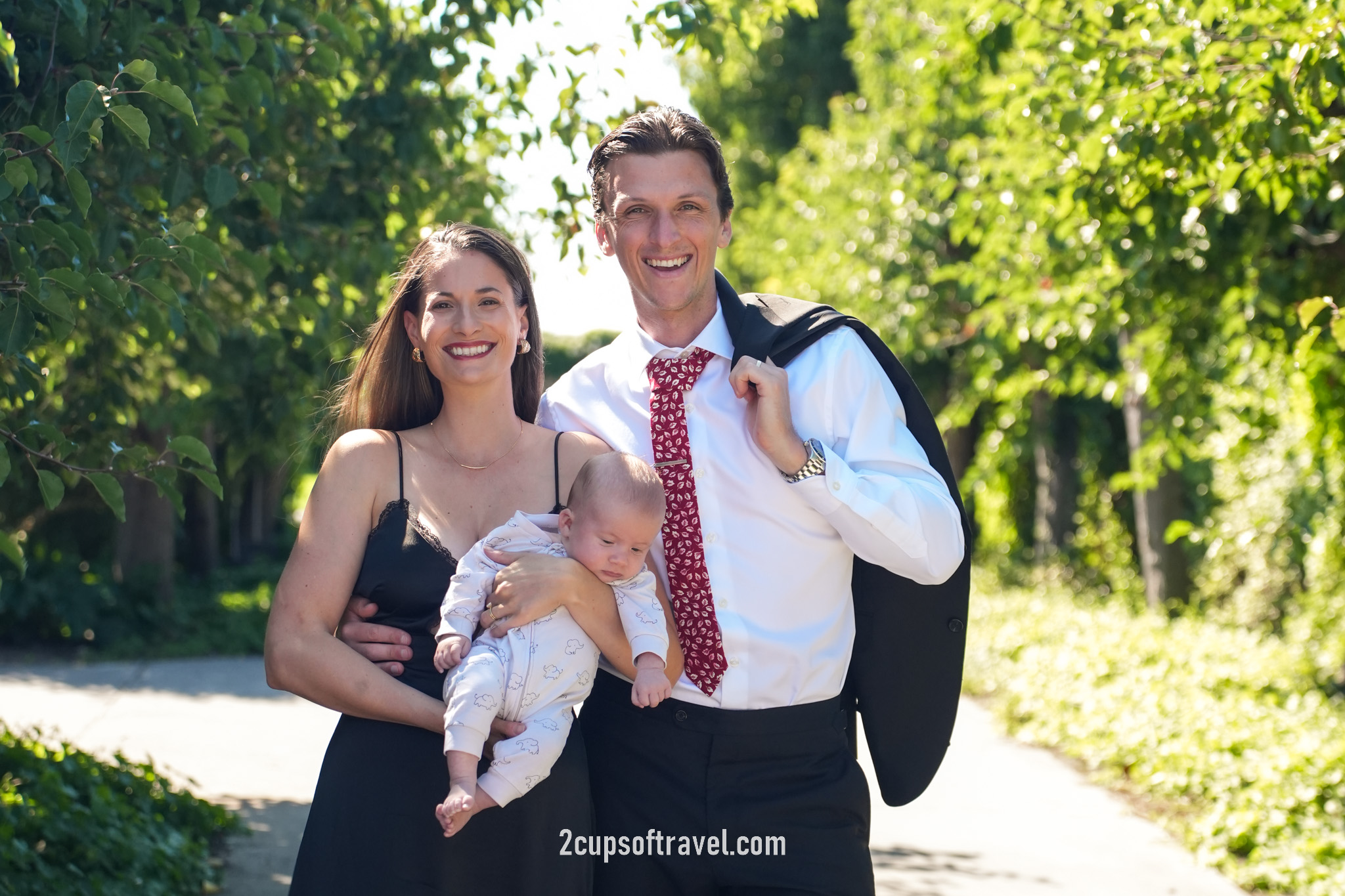 things to do port fairy road trip