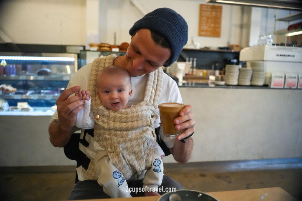 embracing slow travel family recommendations christchurch