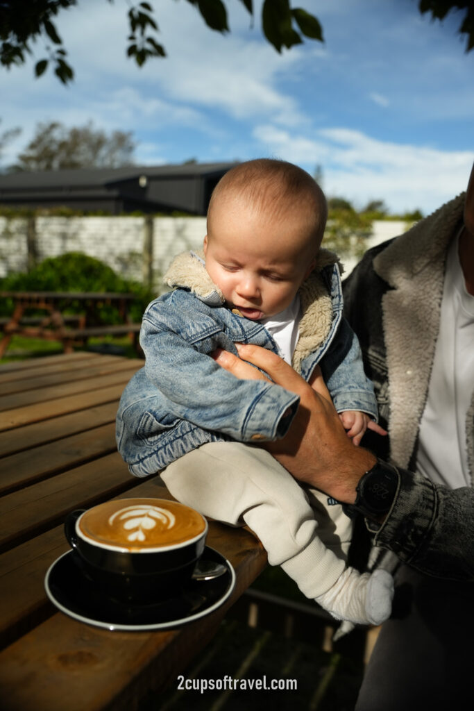 embracing slow travel family recommendations