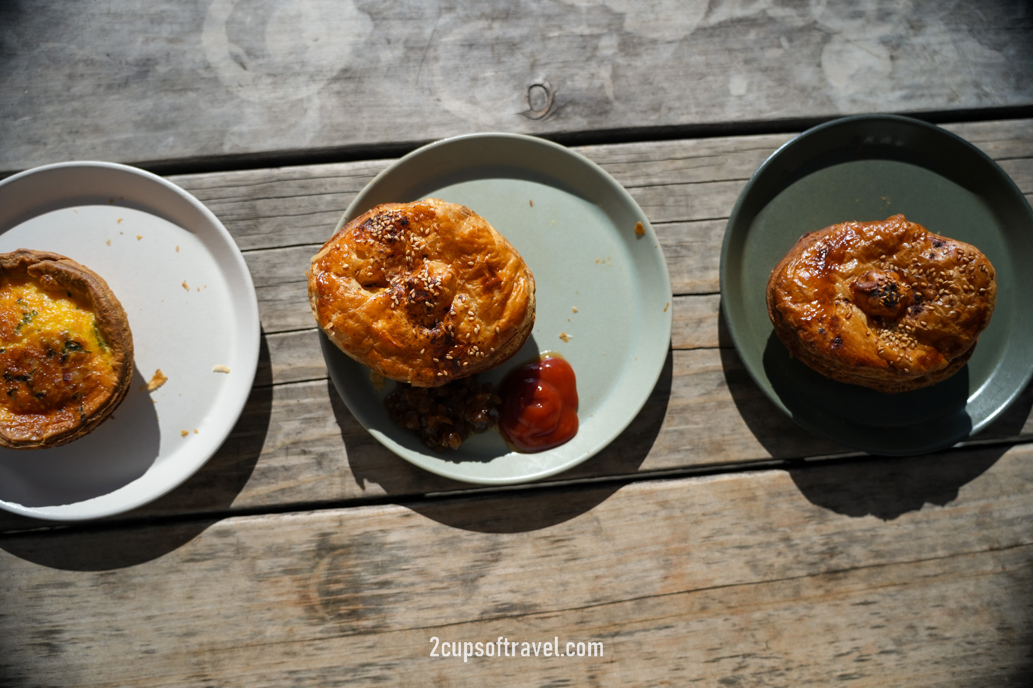 albert town wanaka day trip pembroke patisserie things to do queenstown road trip