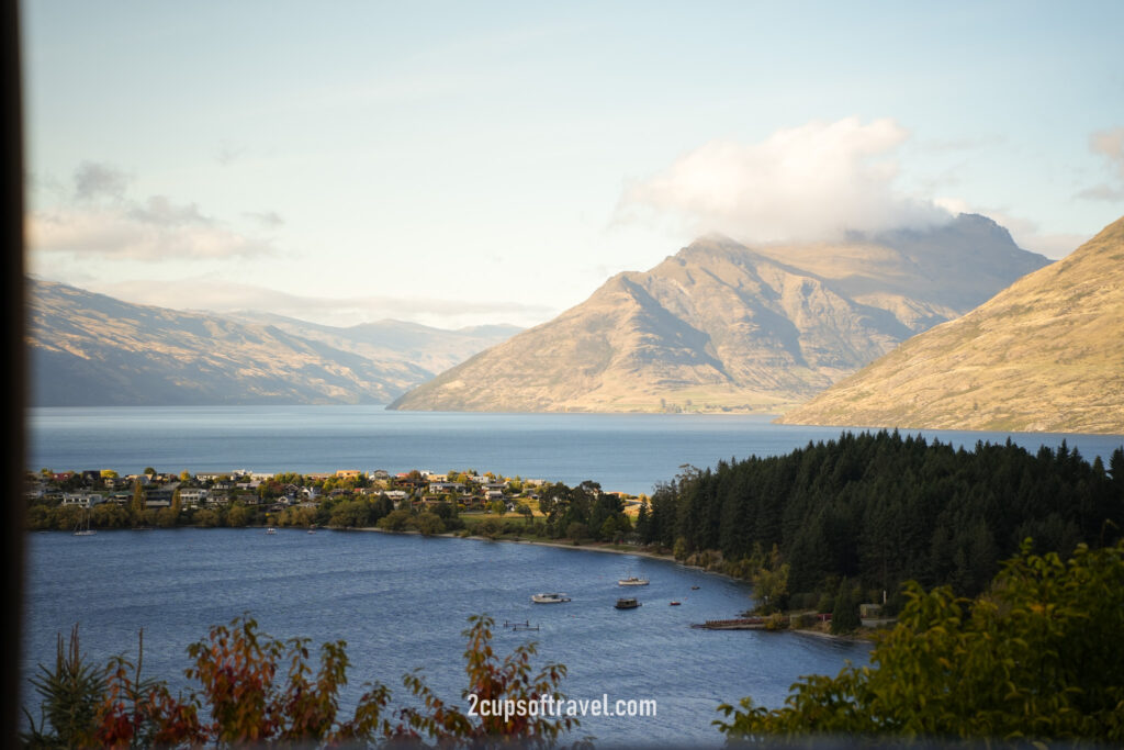 wanaka queenstown guide things to do road trip