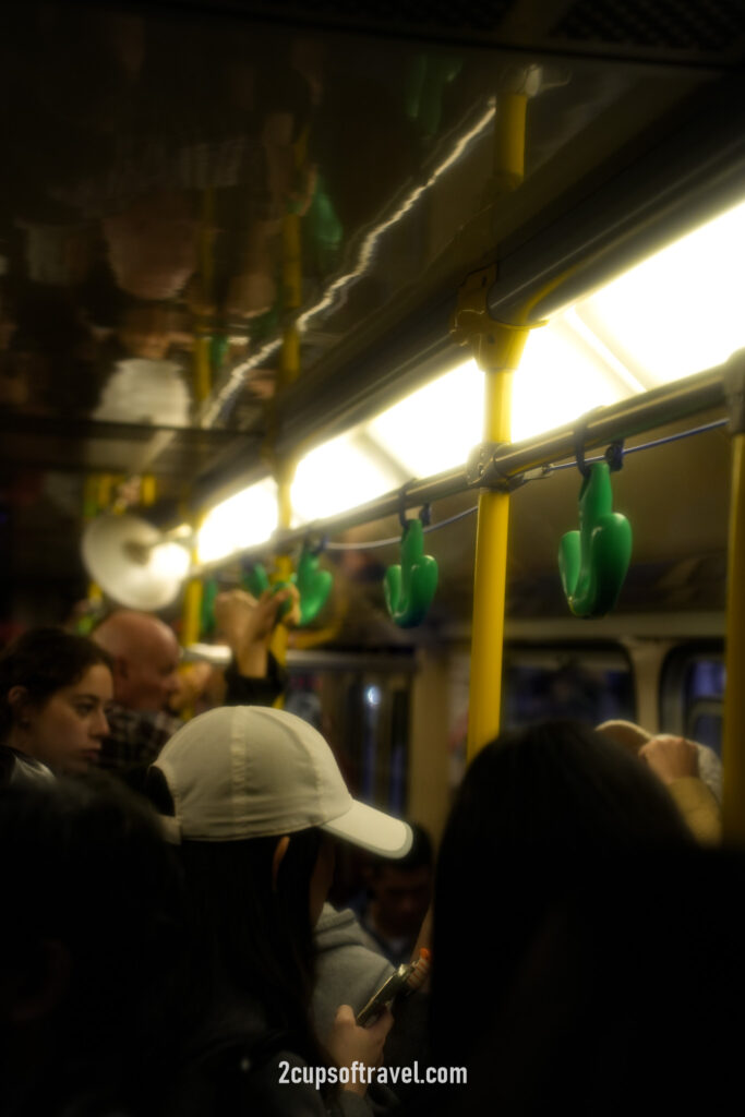 date night melbourne things to do visit hidden gems