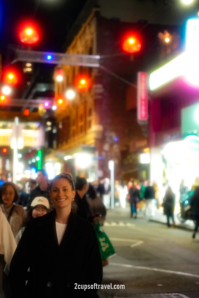 date night melbourne things to do visit hidden gems