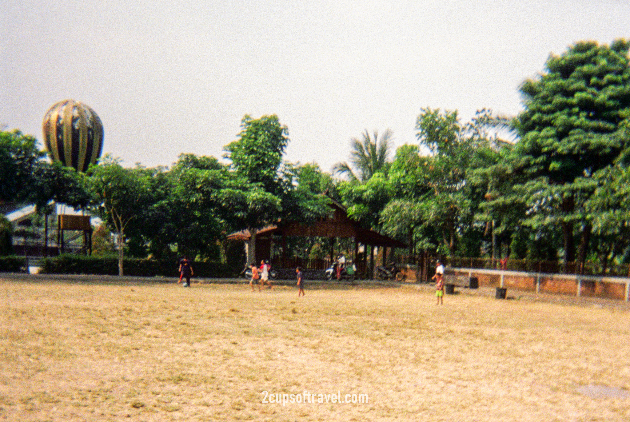 Is Borobudur Temple worth visiting indonesia java things to do guide