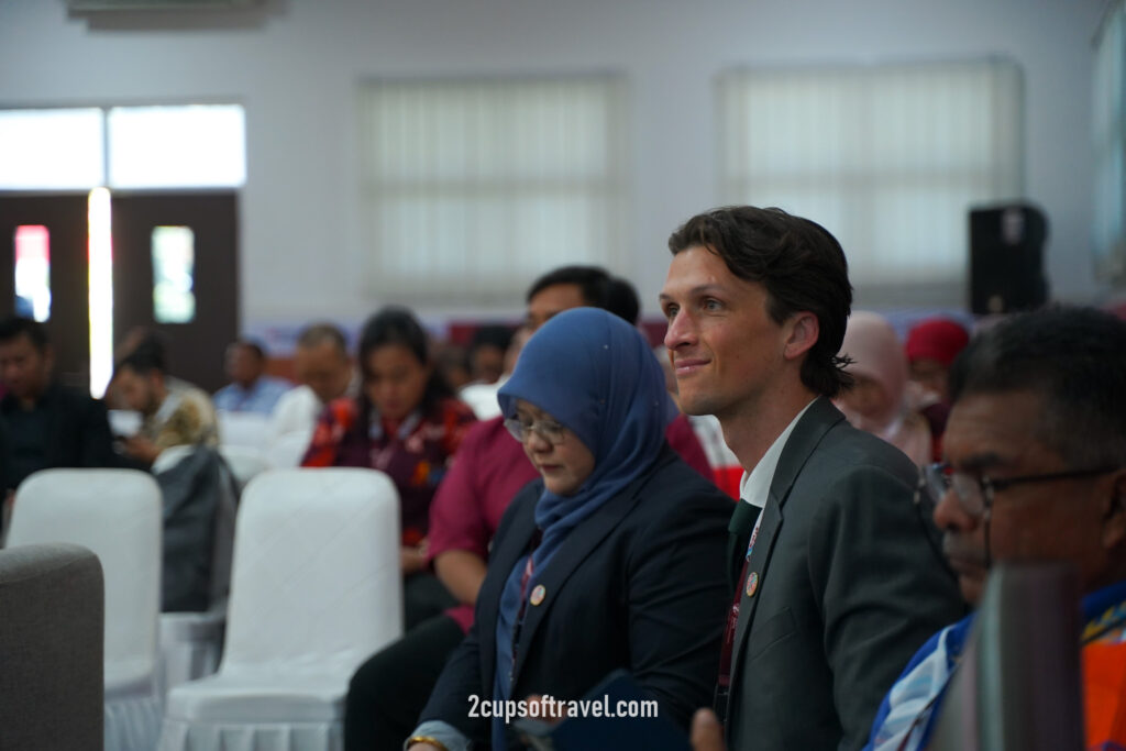 ky wynne presentation IC SAPTA 2026
