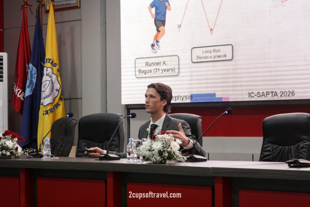 ky wynne presentation IC SAPTA 2026